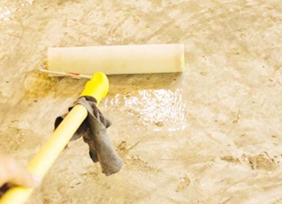 Chong-thâm-tran-mai