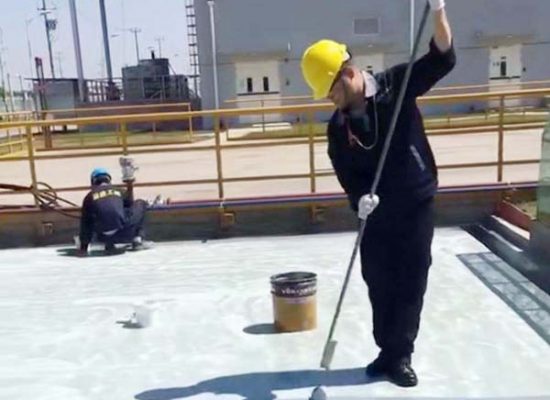 Chong-tham-Long-Bien