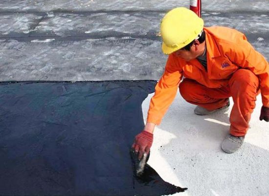 Dich-vu-chong-tham-Nam-Dinh