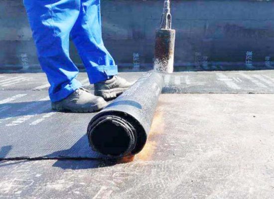 Dich-vu-chong-tham-gia-re-thai-binh