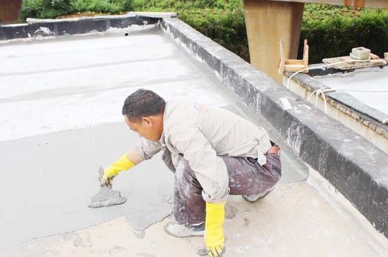 Dich-vu-chong-tham-quan-1