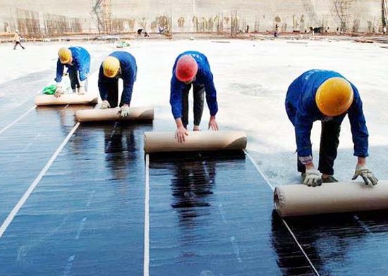 Dich-vu-chong-tham-tai-Vung-Tau