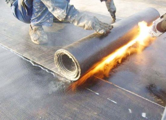 Dich-vu-chong-tham-tai-quan-ba-dinh