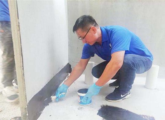 Dich-vu-chong-tham-tron-goi