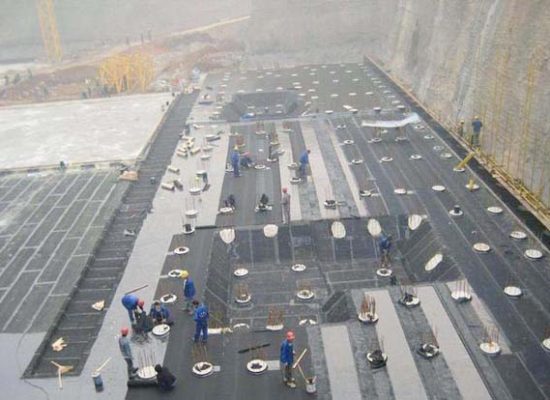 Mang-chong-tham-kho-nong