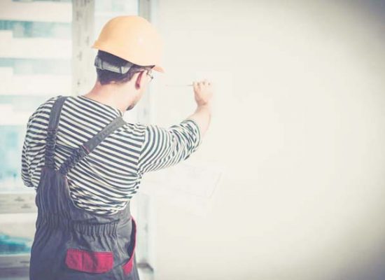 Vat-lieu-chong-tham-tot-nhat