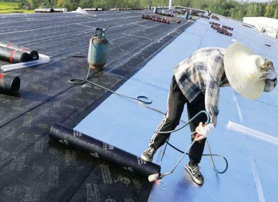 dich-vu-chong-tham-binh-duong-gia-re