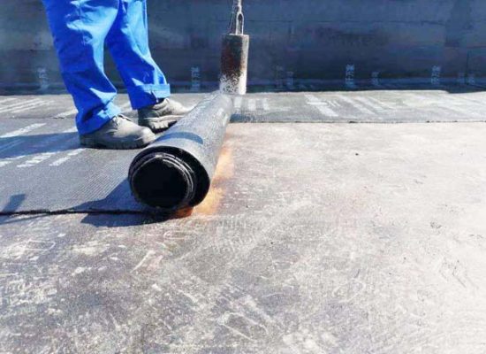 chong-tham-san-tang-mai