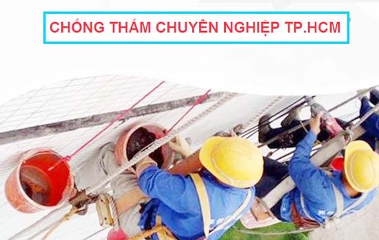 Chong-tham-tai-huyen-nha-be