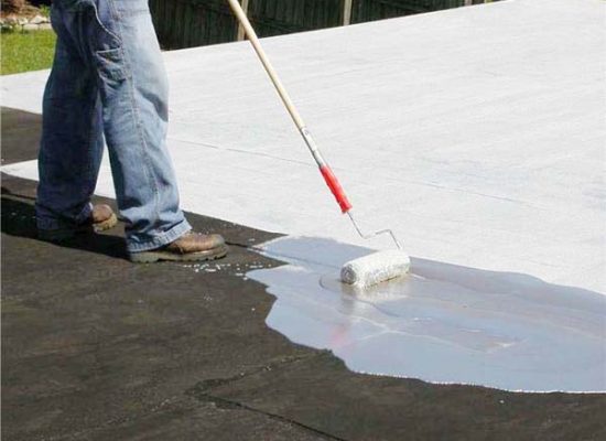 Chong-tham-TPHCM-uy-tin