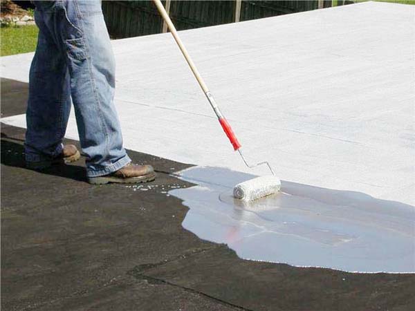 Chong-tham-TPHCM-uy-tin