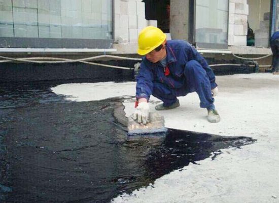 Chong-tham-gia-re-TPHCM