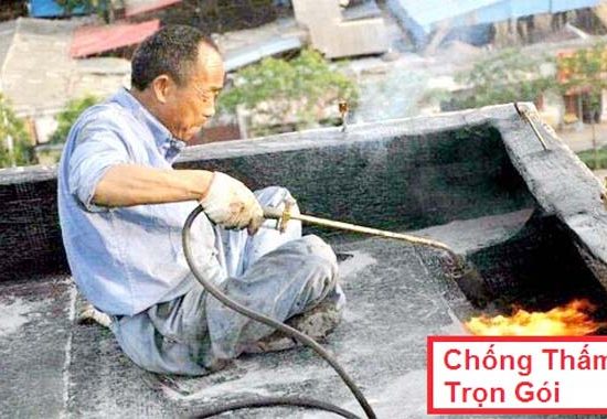 Chong-tham-huyen-can-gio