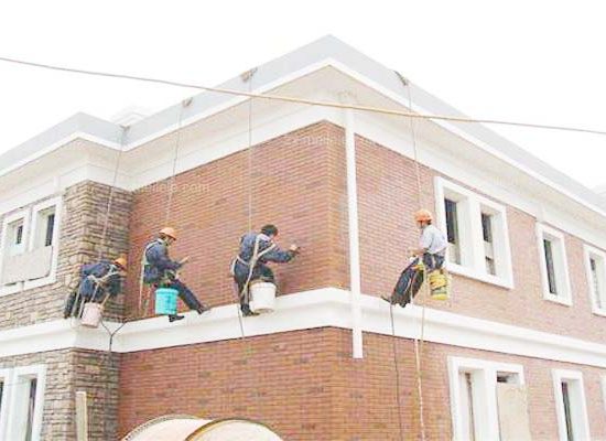 Chong-tham-nha-chung-cu-TPHCM