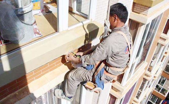 Chong-tham-tuong-nha