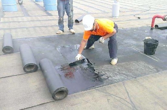 Cong-ty-chong-tham-quan-7