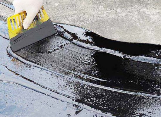 Cong-ty-chong-tham-quan-8