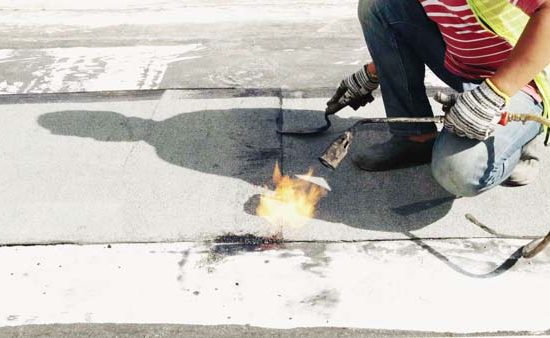 Dan-mang-chong-tham-kho-nhiet