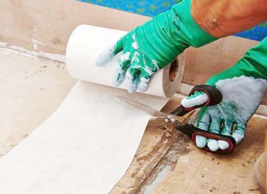 Dan-vai-thuy-tinh-chong-tham