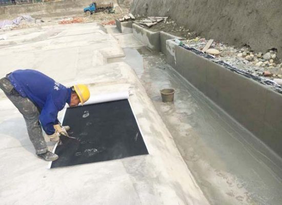 Dich-vu-chong-tham-Cu-Chi