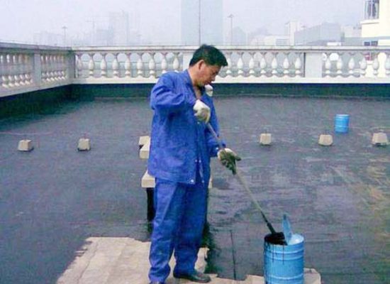 Dich-vu-chong-tham-go-vap