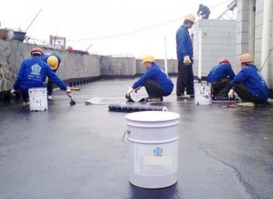 Dich-vu-chong-tham-hoc-mon