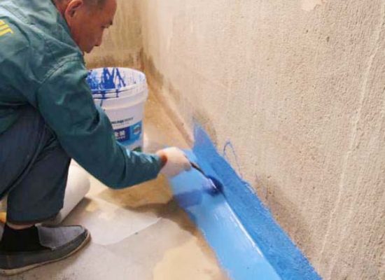 Dich-vu-chong-tham-TPHCM