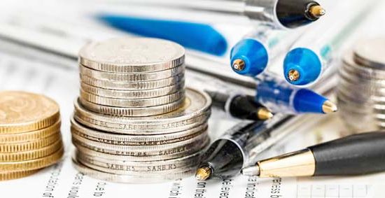 Dich-vu-chong-tham-TPHCM