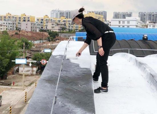 Dich-vu-chong-tham-TPHCM