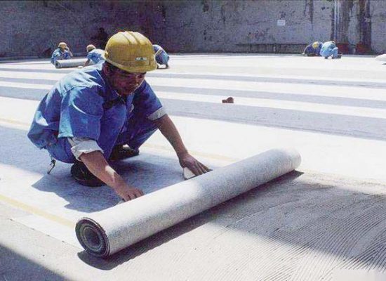 Dich-vu-chong-tham-chuyen-nghiep