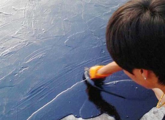 Dich-vu-chong-tham-quan-10