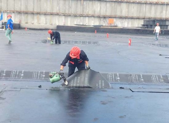 Dich-vu-chong-tham-quan-3