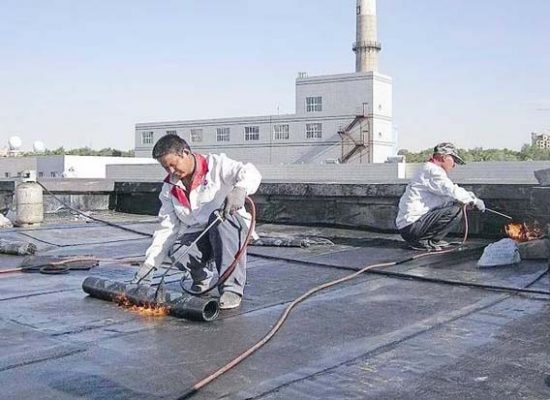 Dich-vu-chong-tham-quan-5