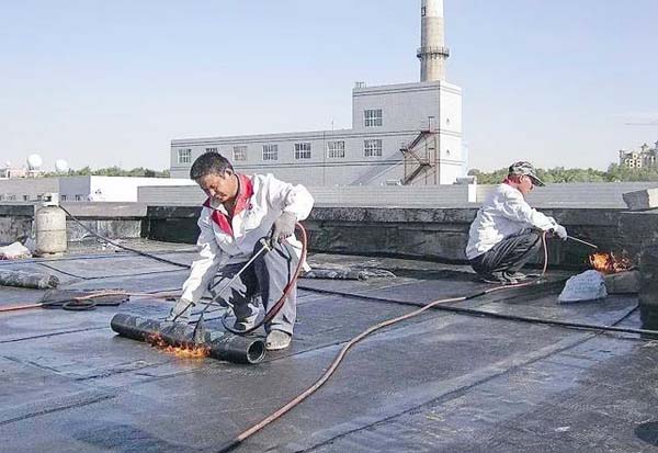 Dich-vu-chong-tham-quan-5