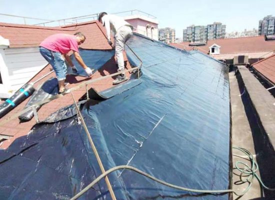 Dich-vu-chong-tham-tai-quan-dong-da