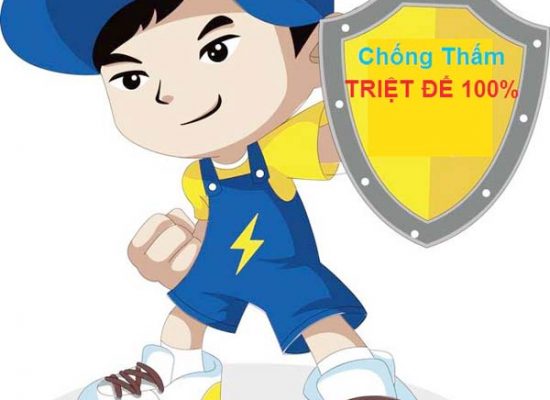 Dich-vu-chong-tham-tuong-tron-goi
