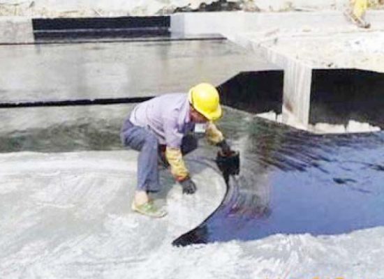 Dich-vu-chong-tham-uy-tin