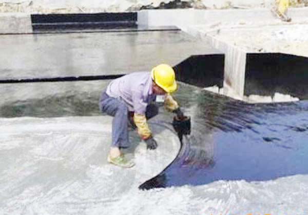 Dich-vu-chong-tham-uy-tin