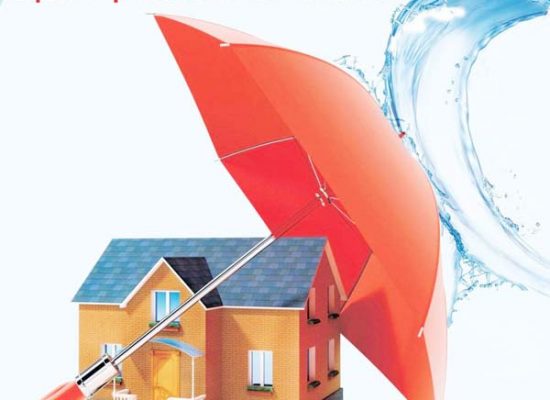 Dich-vu-thi-cong-chong-tham-TPHCM