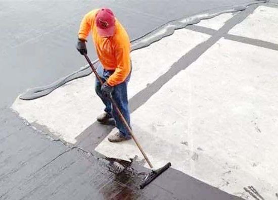 Đon-vi-chong-tham-TPHCM