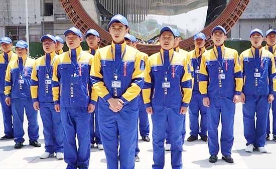 Đon-vi-sua-nha-chuyen-nghiep