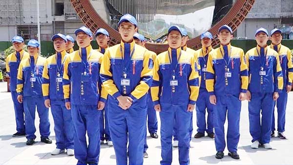 Đon-vi-sua-nha-chuyen-nghiep