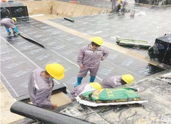 Đon-vi-chong-tham-uy-tin