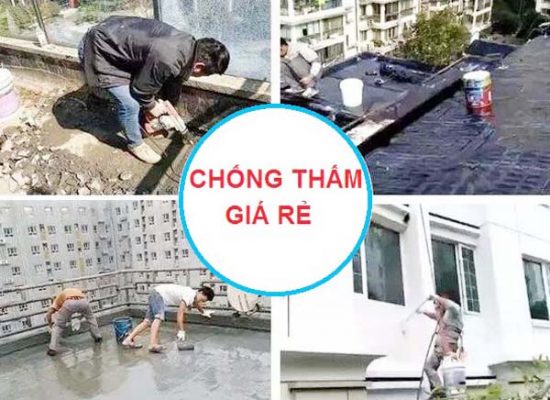 Du-toan-thi-cong-chong-tham