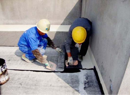 Gia-chong-tham-tron-goi