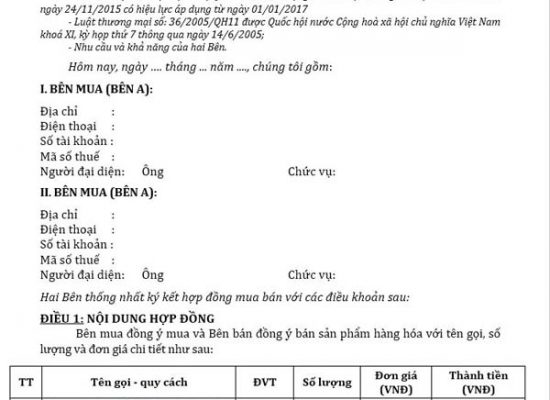 Hop-dong-thi-cong-chong-tham