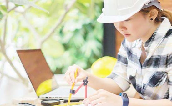 Lua-chon-nha-thau-chong-tham