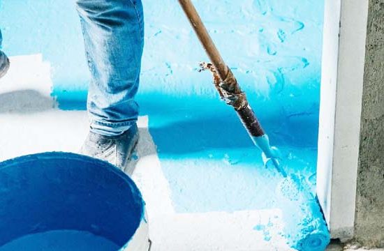 Mang-chong-tham-dang-long