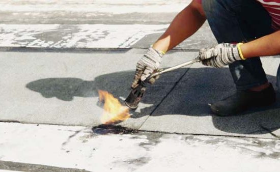 Mang-chong-tham-den-kho