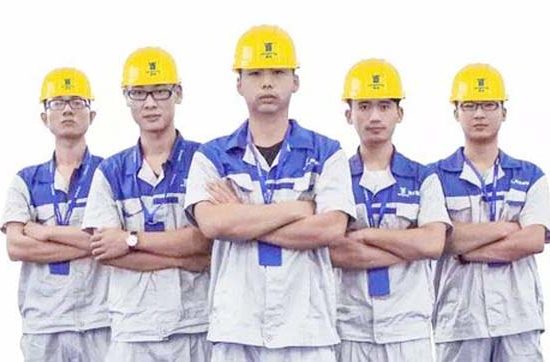 Nha-thau-chong-tham-TPHCM